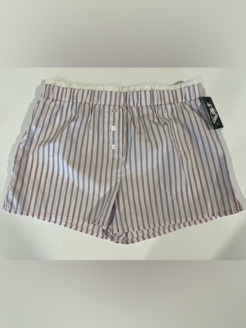 NWT Girls’ Clothes Bundle ~ Jeans, Shorts, Skirt ~ Size XL 14 ~ 3 Pcs - Picture 7 of 9